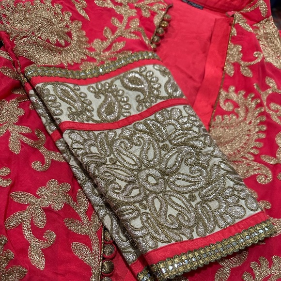 Pajami suit - Picture 4 of 4